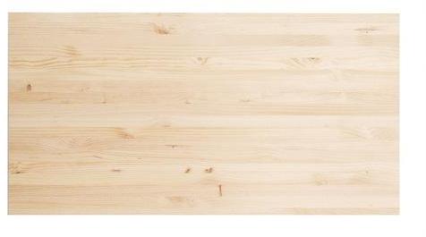 Plateau pour bureau Plateau pour bureau