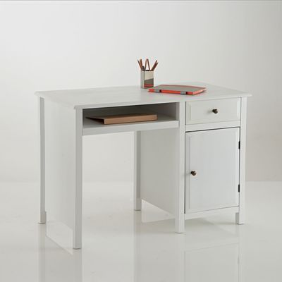 Bureau enfant Emma - La Redoute Interieurs
