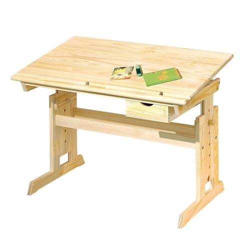 Bureau Lena