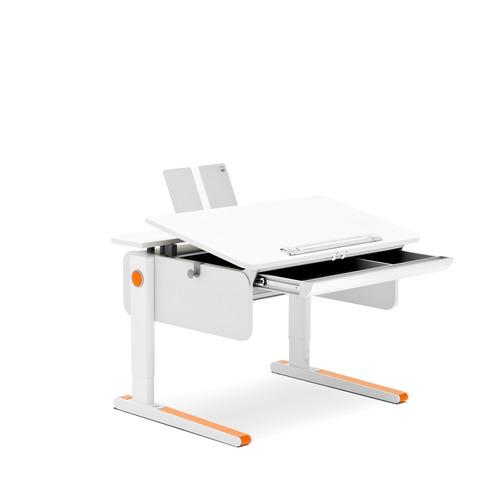 Bureau enfant ergonomique Champion Compact, Moll