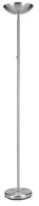 Lampadaire 180 cm DYLAN Lampadaire 180 cm DYLAN