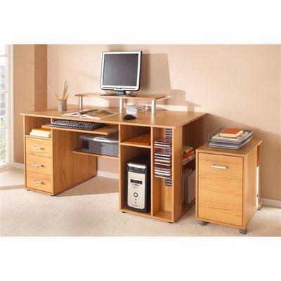Bureau Multimedia Schildmeyer Baku - Marque Anonym