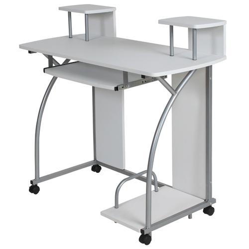 Bureau Enfant, Informatique, Multimédia sur Roulet