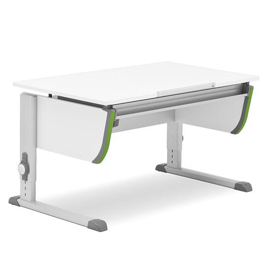 Bureau enfant ergonomique Joker, Moll