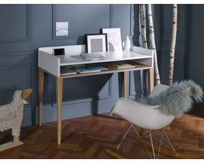 Bureau enfant Evidence Pop Bureau enfant Evidence Pop