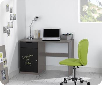 Bureau Enfant Cargo Lin Bureau Enfant Cargo Lin
