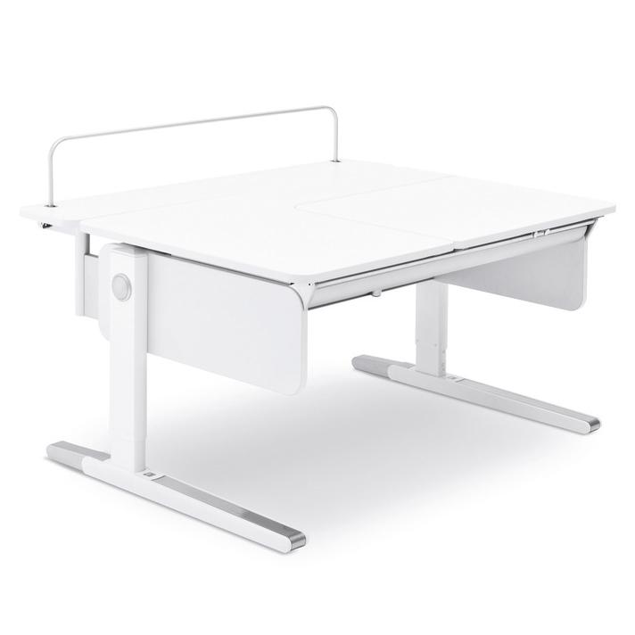 Etagere Multi Deck pour bureau Champion, Moll