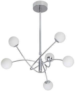 Suspension MIRELLA Suspension MIRELLA