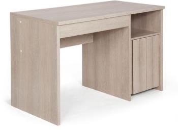Naturela Chambre Bureau junior à tioir