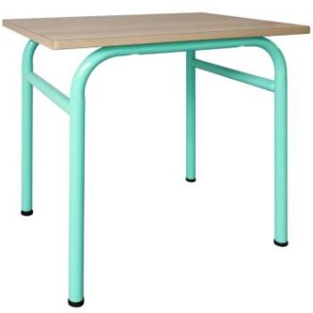 Table enfant Delta Simire,