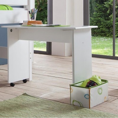 BUREAU CASANDRA