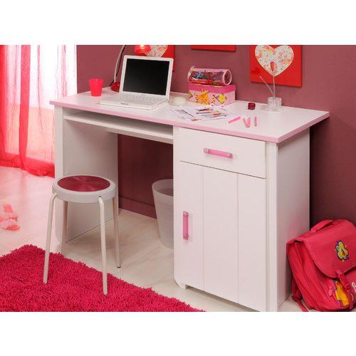 Bureau Beauty