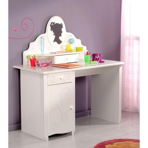 Bureau Alizée