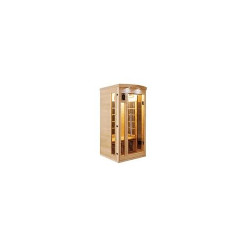APOLLON1 Sauna Infrarouge