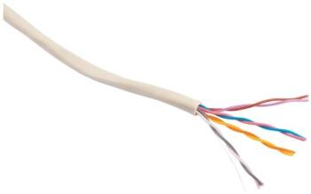 Câble téléphonique / ADSL type 298 - 4P05 mm² - Co