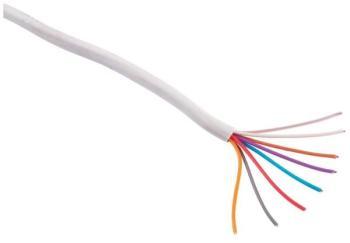 Câble téléphonique type 278 - 8P05 mm² - Couronne