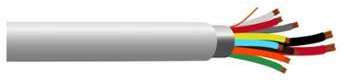 AC8P-2*0.75-100-BC - VIDALIA
