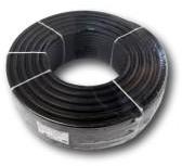 Câble souple industriel couronne de 100m 4G2 5mm HO7RNF4G2 Câble souple industriel couronne