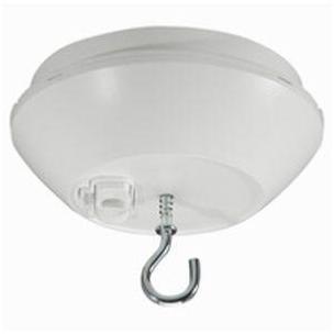 Boîte DCL LEGRAND pour moulure 20x12.5 blanc