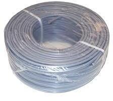 Câble souple domestique couronne de 50 mètres 5G2 5mm Câble souple domestique couronne