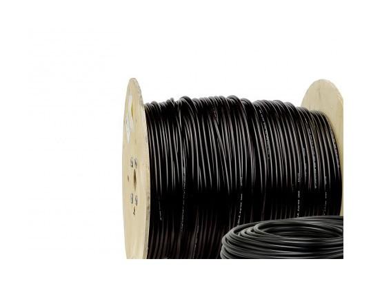 Cable R2V 5G1,5 - Au mètre - ALLIANCELEC