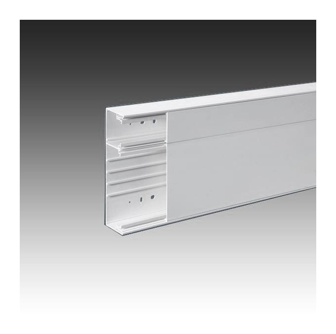 Goulotte GTL Iboco Standard 2X 1.30 Ml, Chronopack