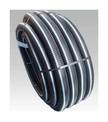 Gaine electrique IK10 de 63 Longueur: 25m - COURAN