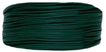 Câble 1 5 mm - Vert - 25M Câble 1 5 mm - Vert - 25M
