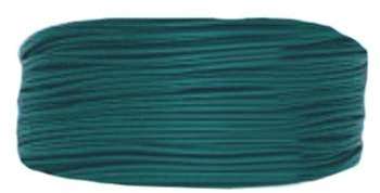 Câble 1 5 mm - Bleu - 25M Câble 1 5 mm - Bleu - 25M
