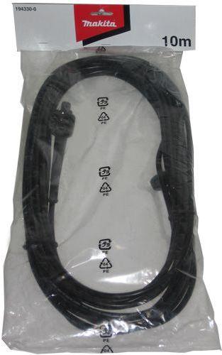 Rallonge Clip Express 10m MAKITA 194330-0