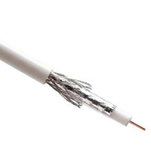 Câble TV 17 VATC - couronne de 100m