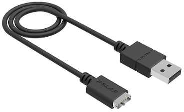 Câble Polar M430