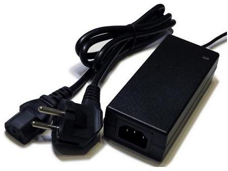 Alimentation 12v 4A prise française
