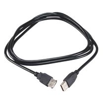 Rallonge USB 2 m