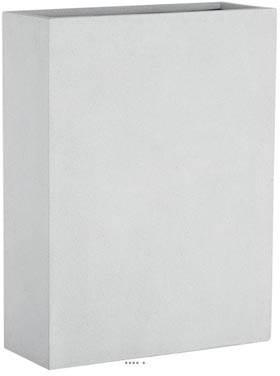 Bac Fibre de verre et composite Stone Exterieur cl