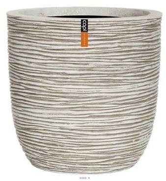 Bac Fibres et magnesium Hany Ext. EggPot D 28 x H2