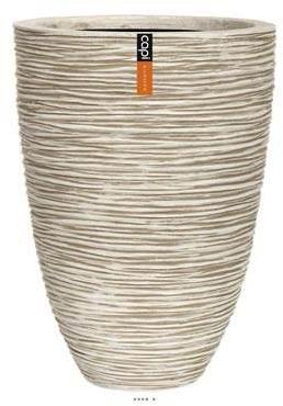 Bac Fibres et magnesium Hany Ext. Bullet D 26 x H3
