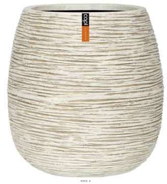 Bac Fibres et magnesium Hany Ext. Bullet D 38 x H3