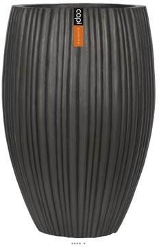 Bac Fibres et magnesium Vila Ext. Bullet D 40 x H6