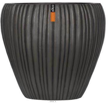 Bac Fibres et magnesium Vila Ext. Bullet Bas D 31