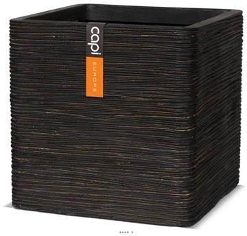 Bac Fibres et magnesium Hora Ext. Cube L 30 x 30 x