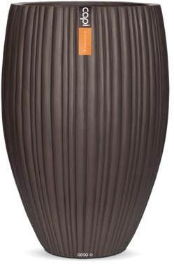 Bac Fibres et magnesium Vora Ext. Bullet D 40 x H6