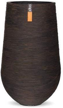 Bac Fibres et magnesium Hora Ext. Chaudron D 42 x