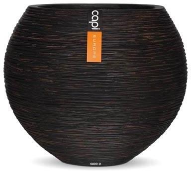 Bac Fibres et magnesium Hora Ext. Boule D 40 x H32