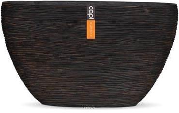 Bac Fibres et magnesium Hora Ext. Oval L 58 x 15 x