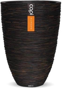 Bac Fibres et magnesium Hora Ext. Bullet D 26 x H3