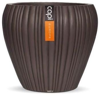 Bac Fibres et magnesium Vora Ext. Bullet Bas D 31