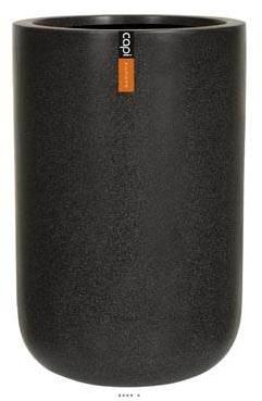 Bac en pures Fibres Baya Ext. EggPot Haut D 28 x H