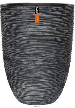 Bac Fibres et magnesium Hilo Ext. Bullet D 26 x H3