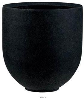 Bac Fibre de verre et composite Stone Exterieur Eg